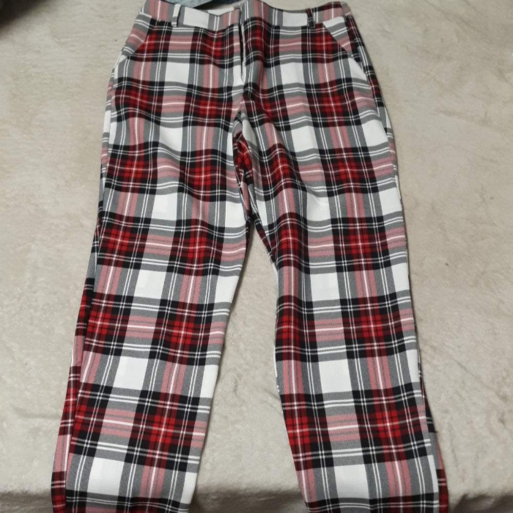Asos Trousers